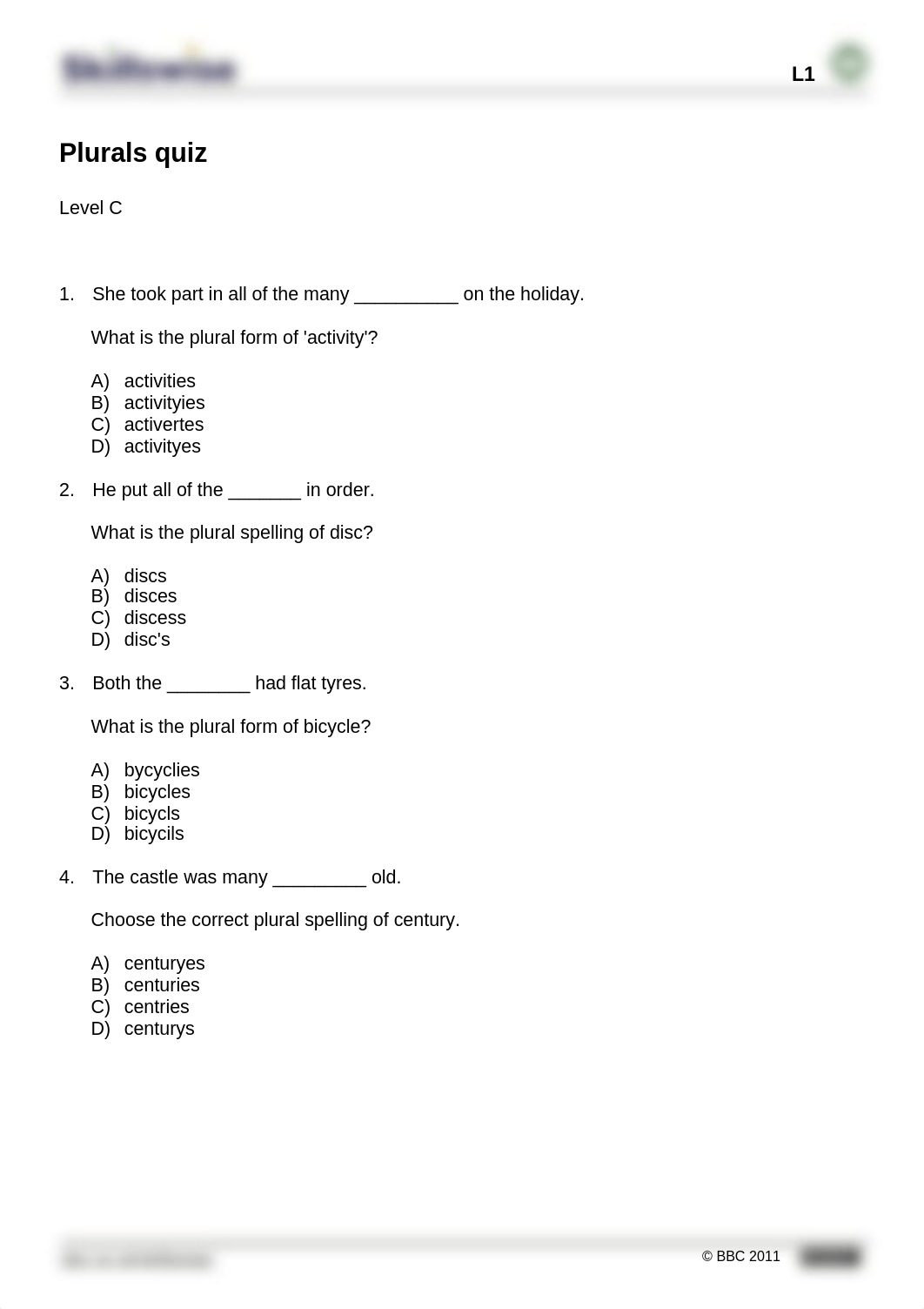 BBC's plural quiz.pdf_dbv6zu8qjdu_page5