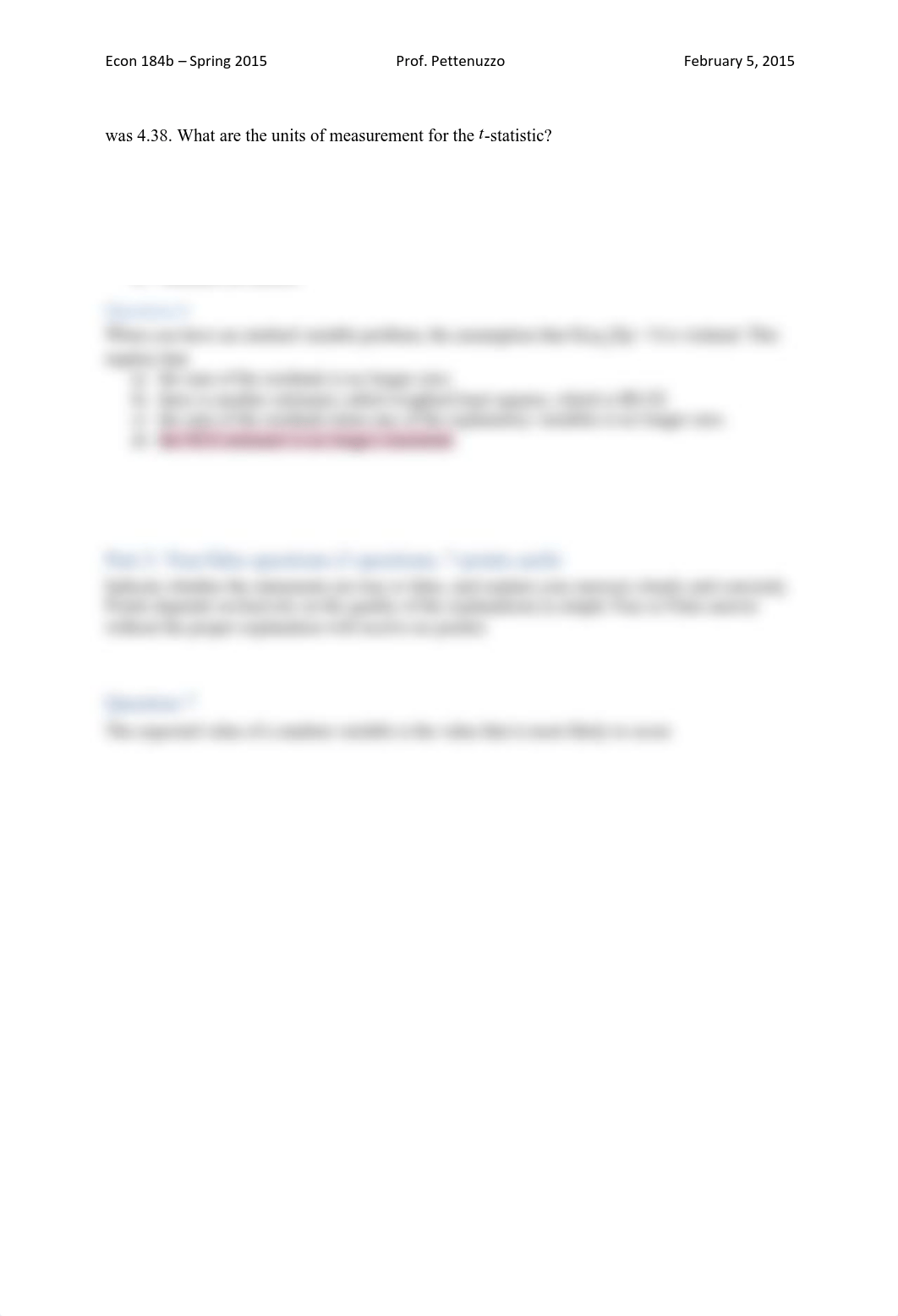 2015.02.05 Sample midterm 1.pdf_dbv79x558lg_page2