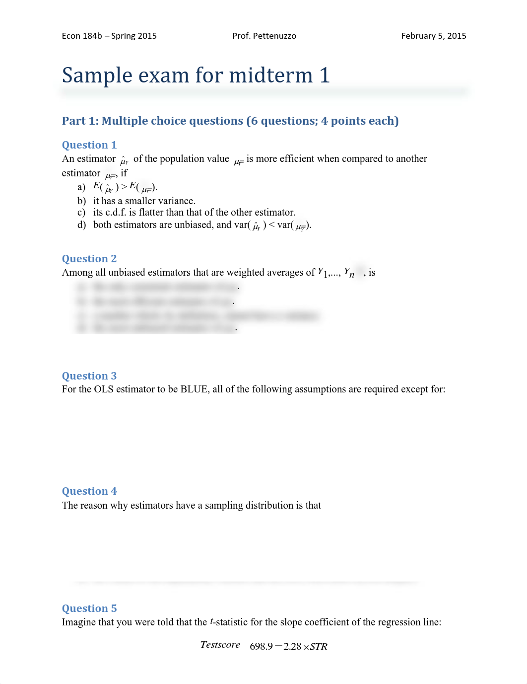 2015.02.05 Sample midterm 1.pdf_dbv79x558lg_page1