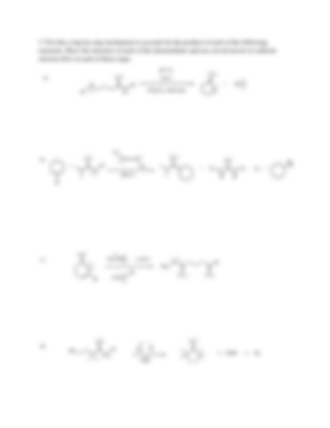 Chem212_2014_HW4_dbv7a3cb00i_page3