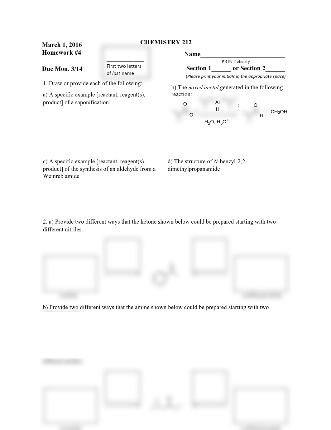 Chem212_2014_HW4_dbv7a3cb00i_page1