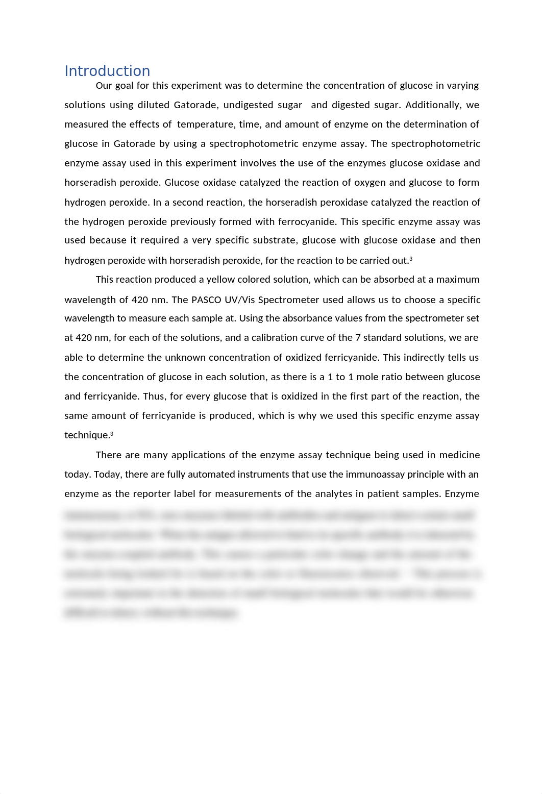 Chem 241L Experiment 7 Lab Report.docx_dbv7h8knkn6_page2