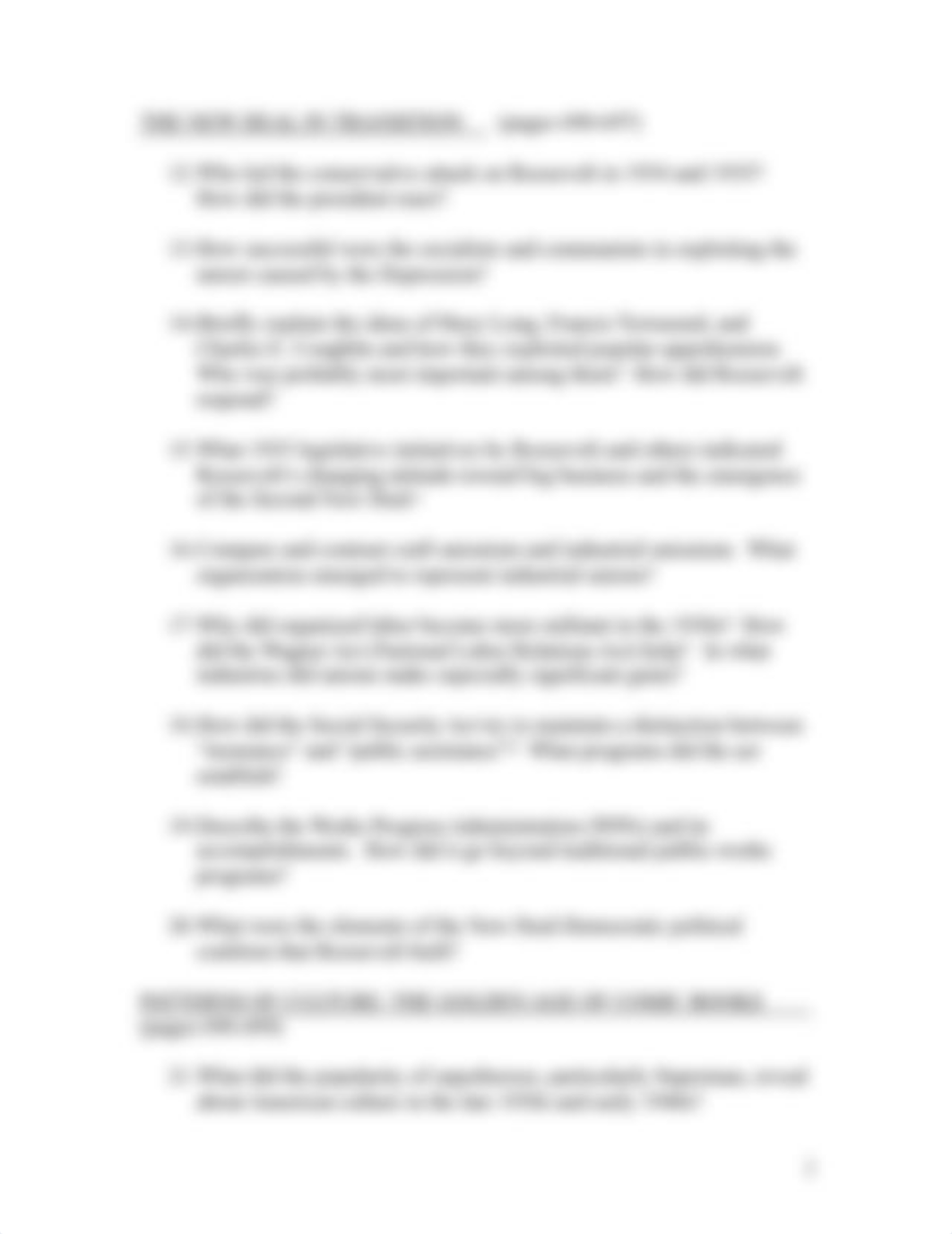 AP_CH._24_Questions_and_Terms_The_New_Deal_dbv7j5t7nhw_page2