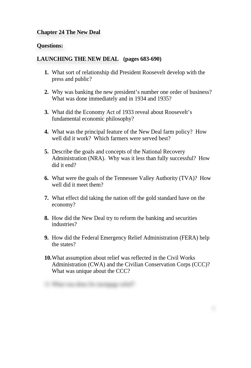 AP_CH._24_Questions_and_Terms_The_New_Deal_dbv7j5t7nhw_page1