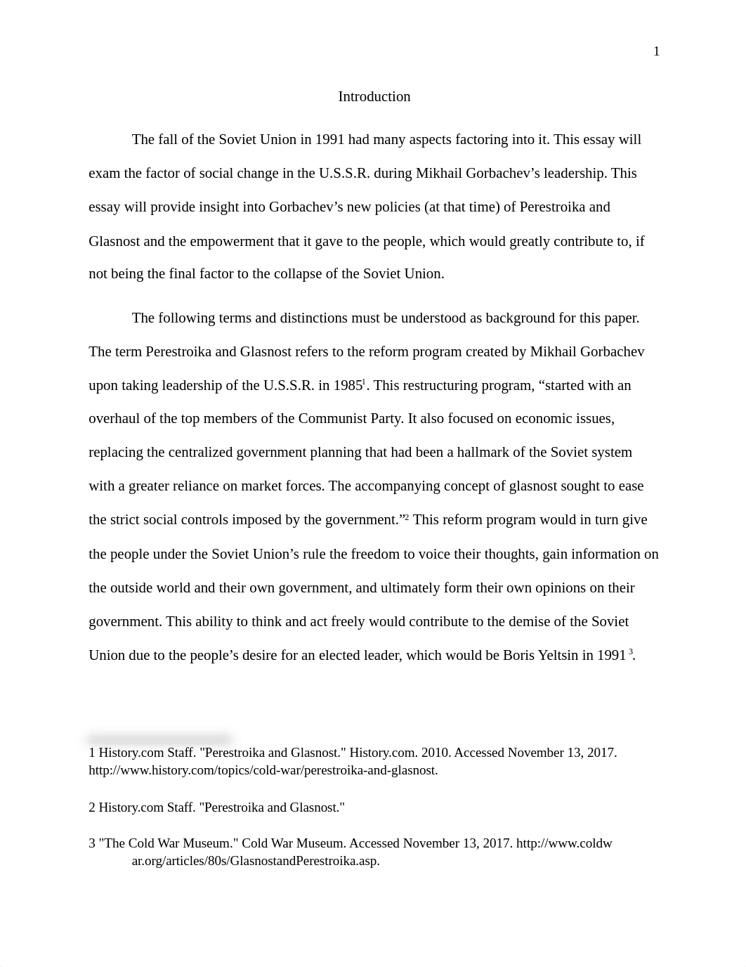 historical methods-soviet union research paper.docx_dbv7mcdkc0p_page2