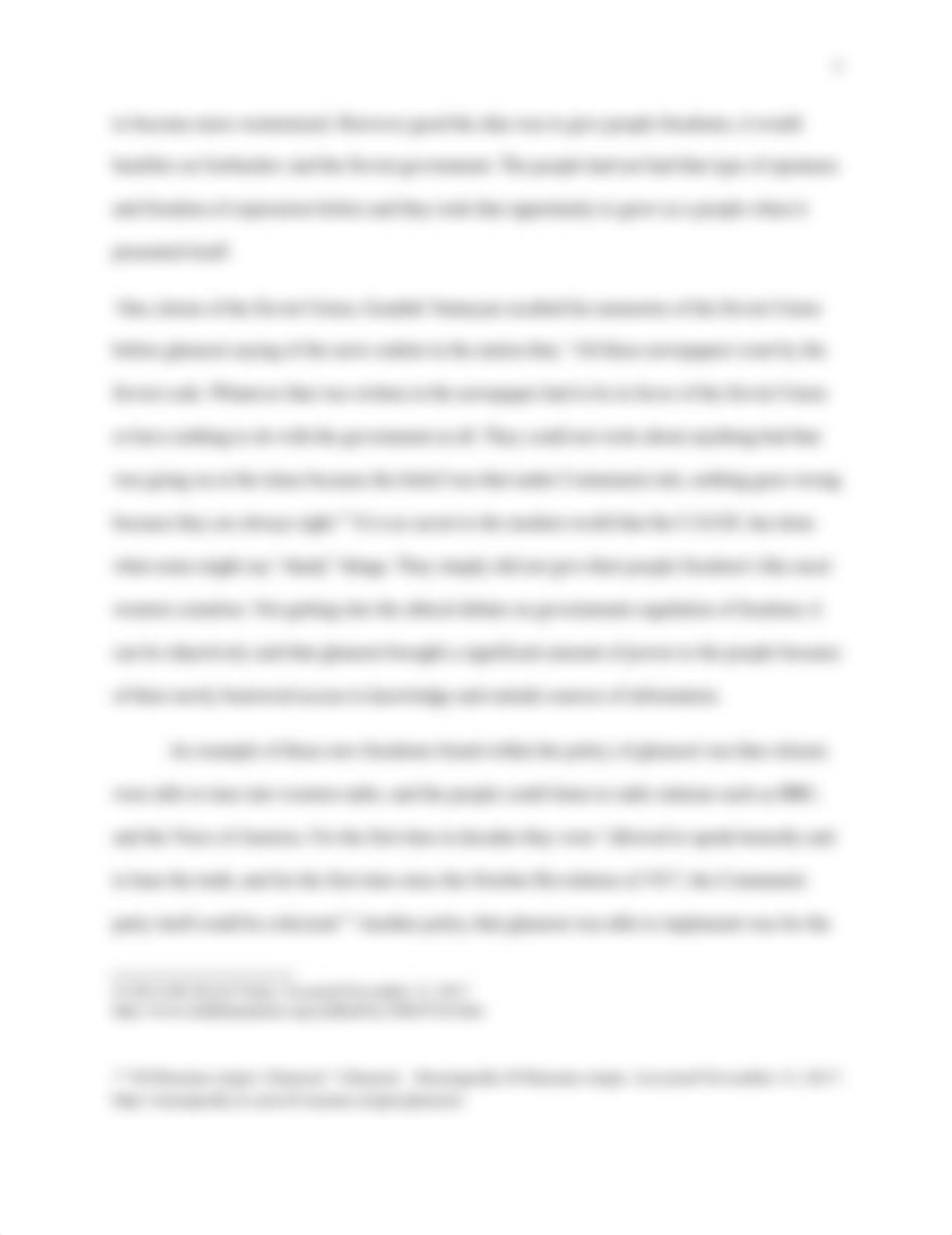 historical methods-soviet union research paper.docx_dbv7mcdkc0p_page4