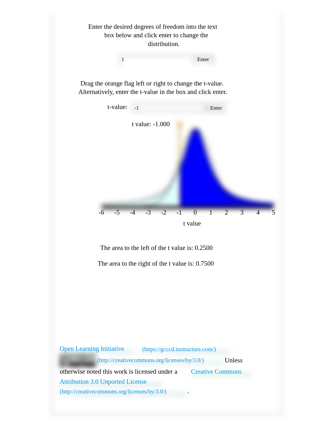 Final_ Mathematics 43 Sec 071 (20418) Fall 2020 FINAL EXAM.pdf_dbv7mdwtqym_page2