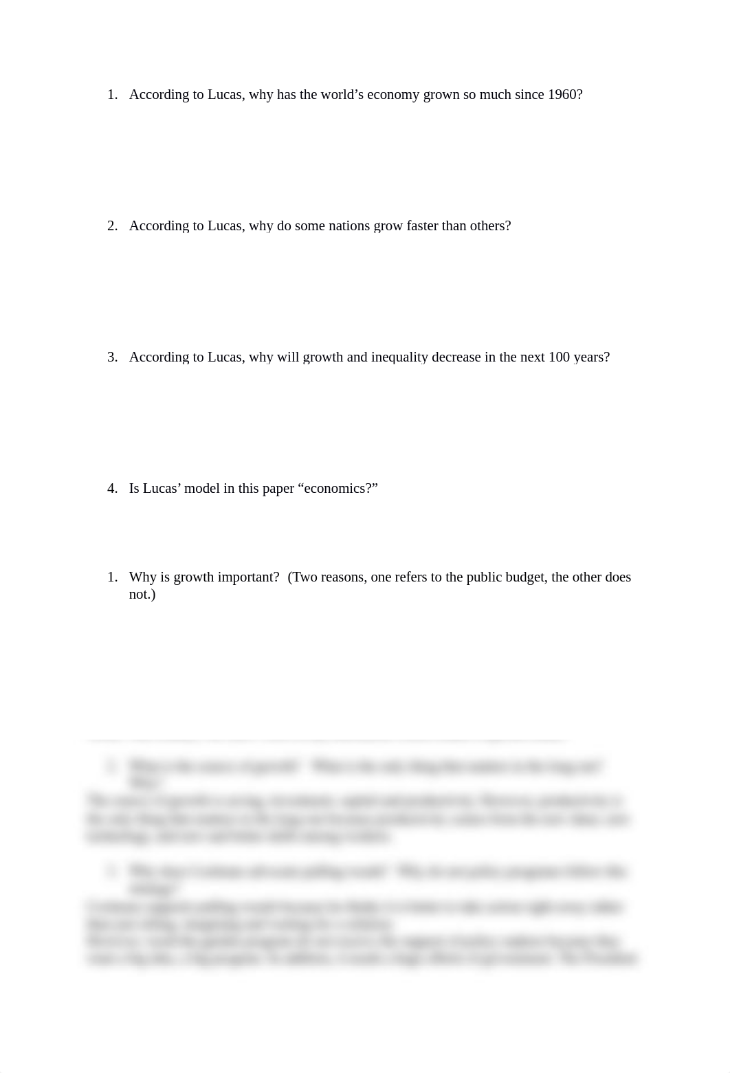 HW.docx_dbv7xwqaahg_page1