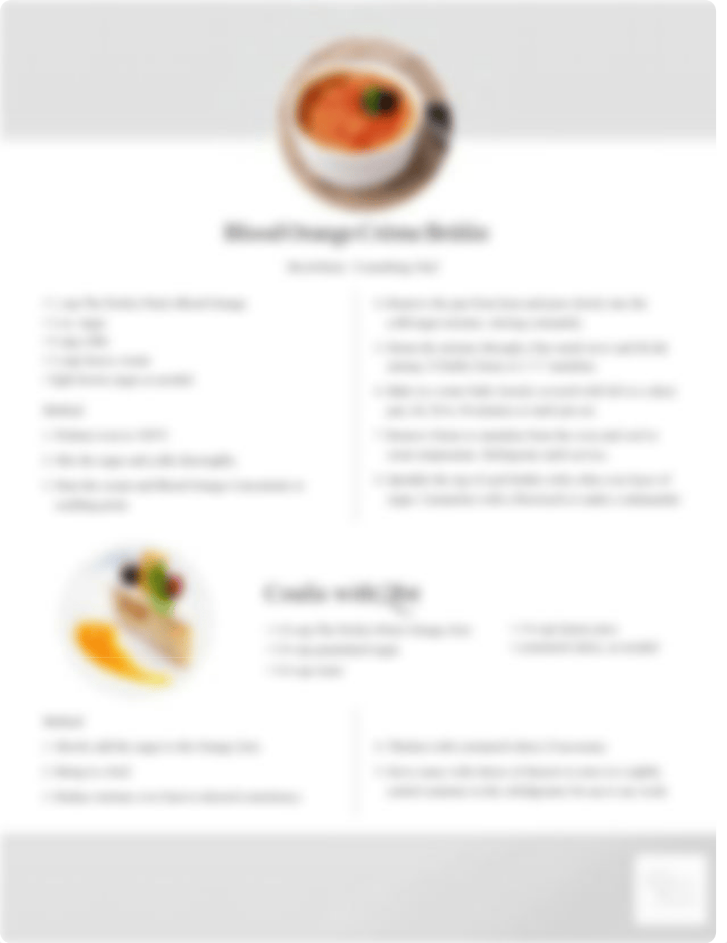 The Perfect Puree Decadent Desserts Downloadable Guide.pdf_dbv7z4ucis6_page5