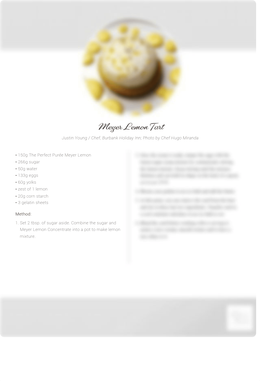 The Perfect Puree Decadent Desserts Downloadable Guide.pdf_dbv7z4ucis6_page4