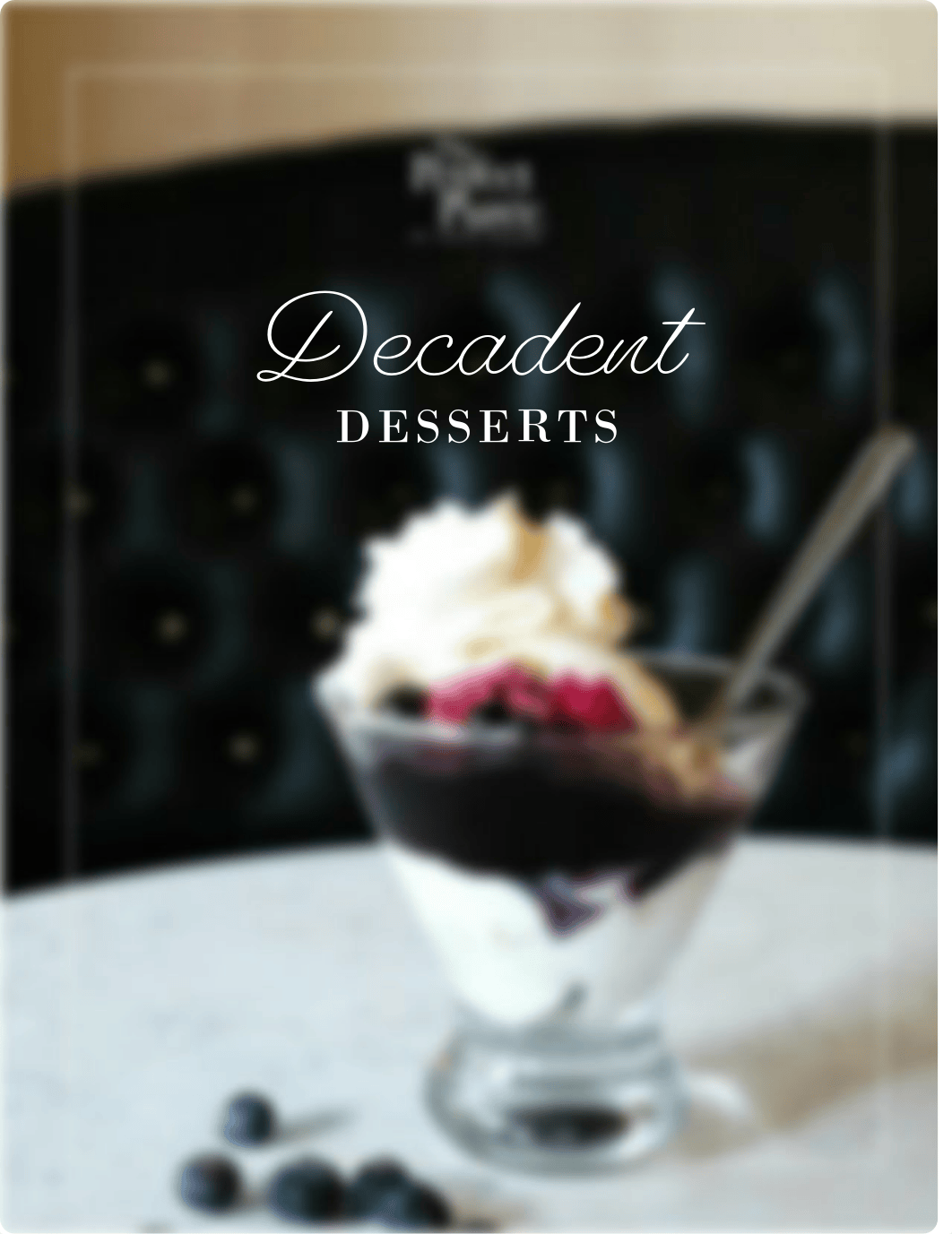 The Perfect Puree Decadent Desserts Downloadable Guide.pdf_dbv7z4ucis6_page1