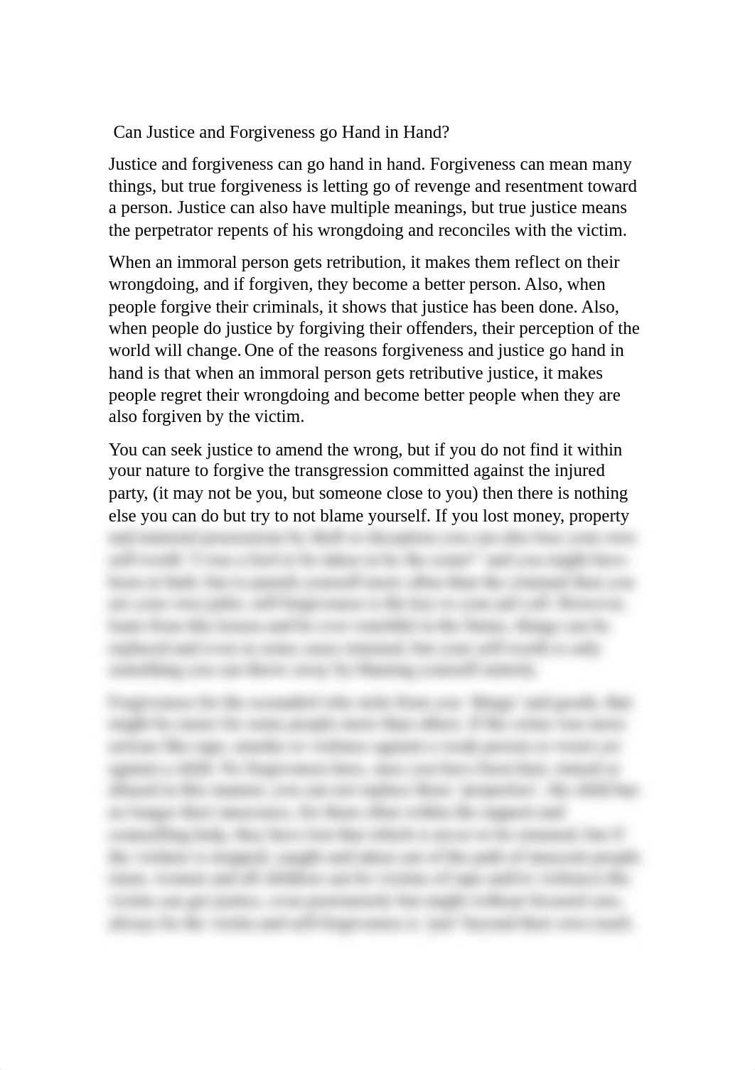 argumentative essay.docx_dbv81tewi9z_page1