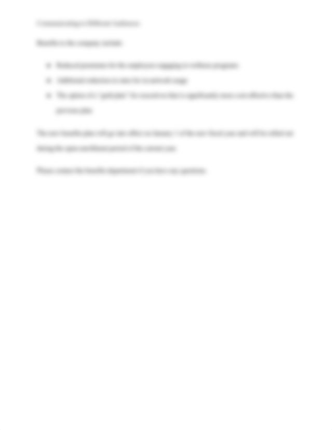 Communicating to Different Audiences (1).pdf_dbv84w25kep_page3