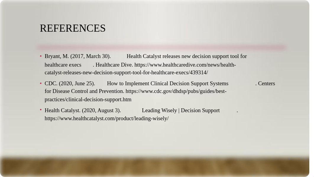 Week3Investigation3.pptx_dbv8cad3vdd_page5