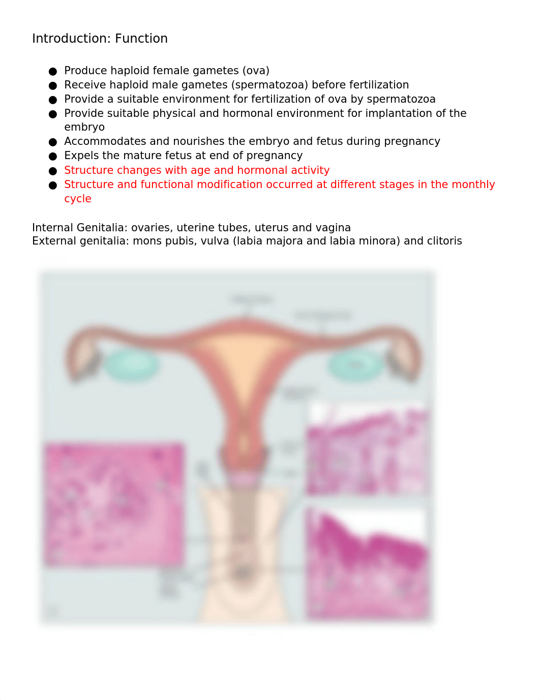 Chapter 17 Female Reproductive System_dbv8jd0bdk0_page1