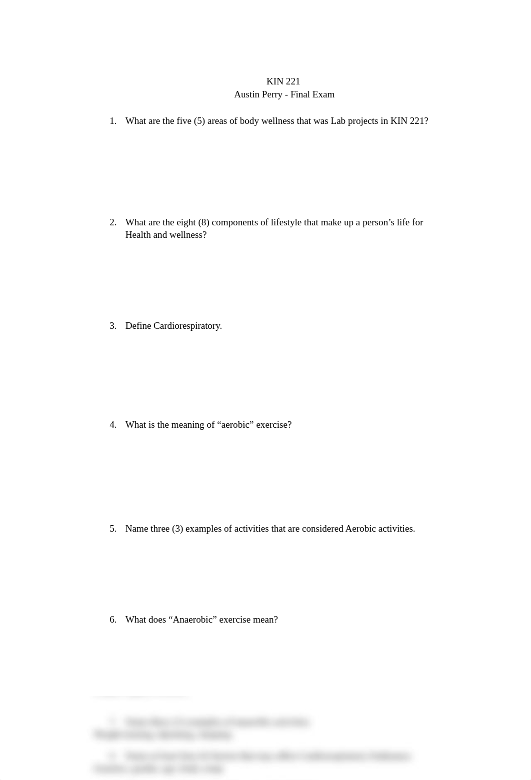 KIN 221 Final Exam.docx_dbv8jgqy7gz_page1