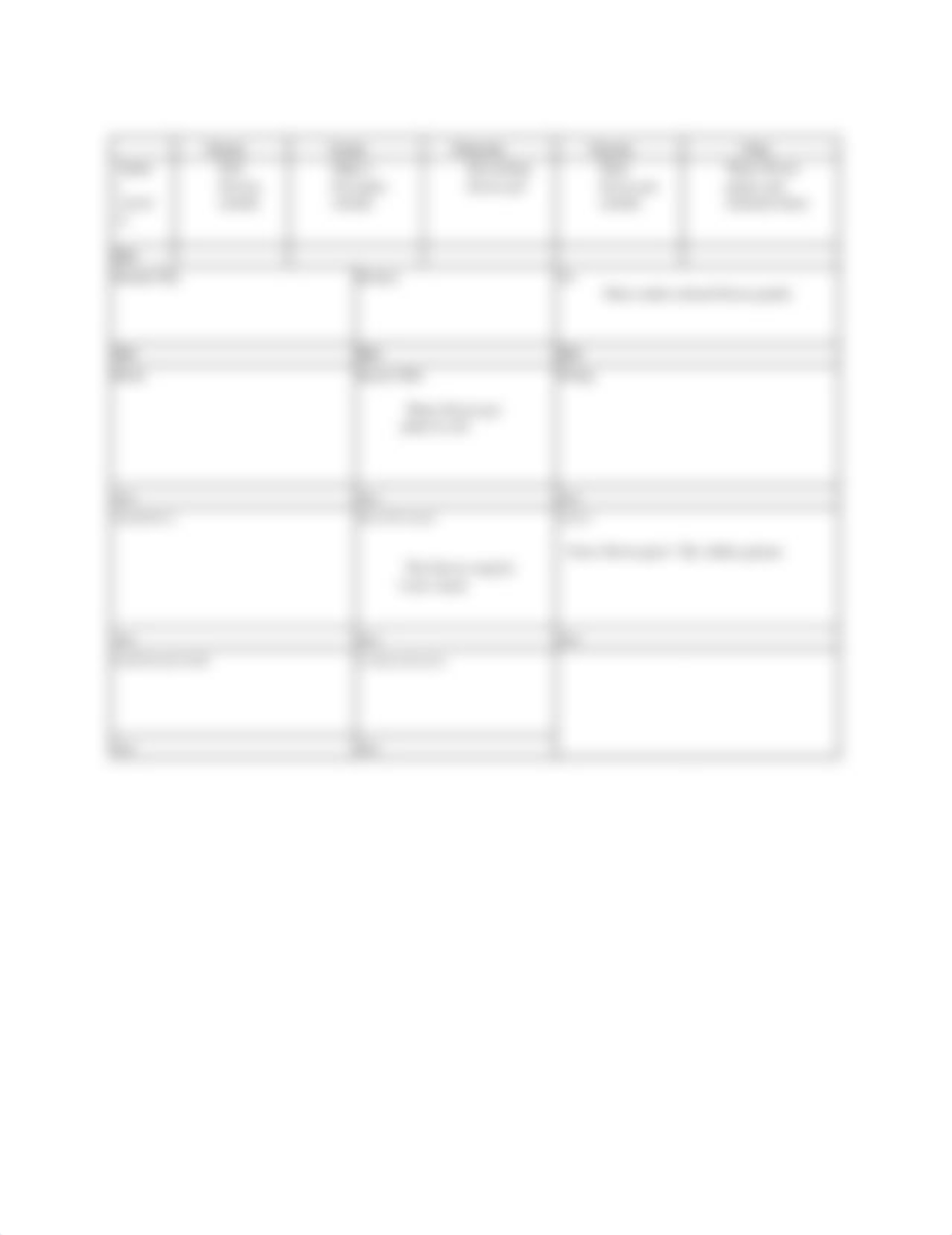 Toddler lesson plan.docx_dbv8v5h34q1_page2