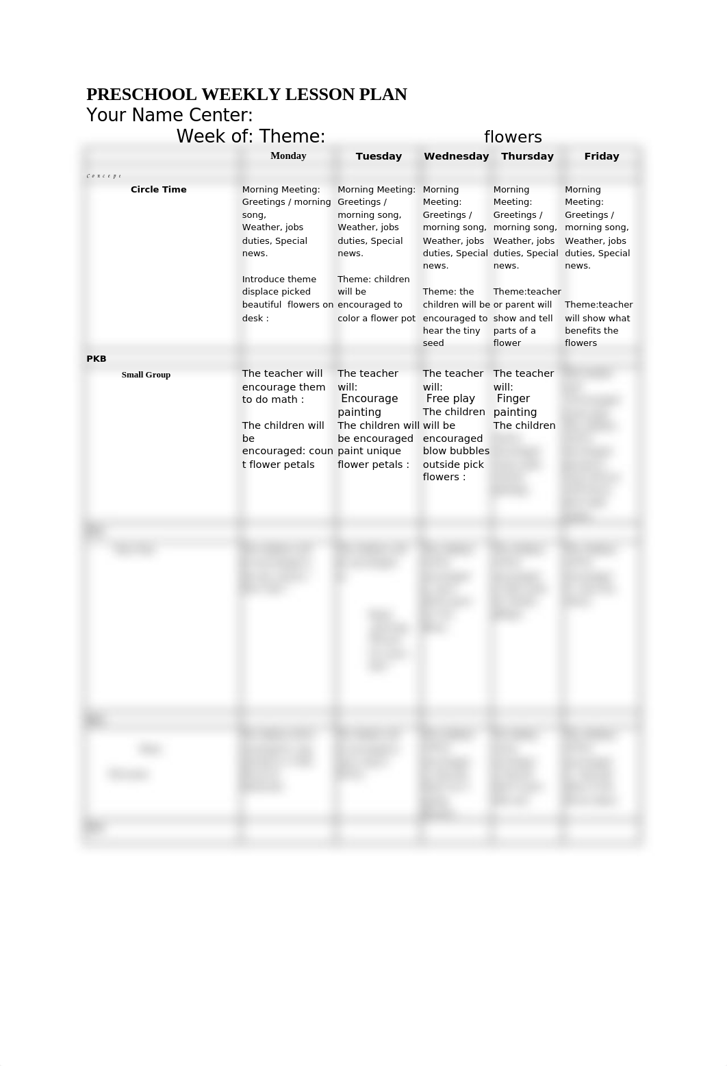 Toddler lesson plan.docx_dbv8v5h34q1_page1