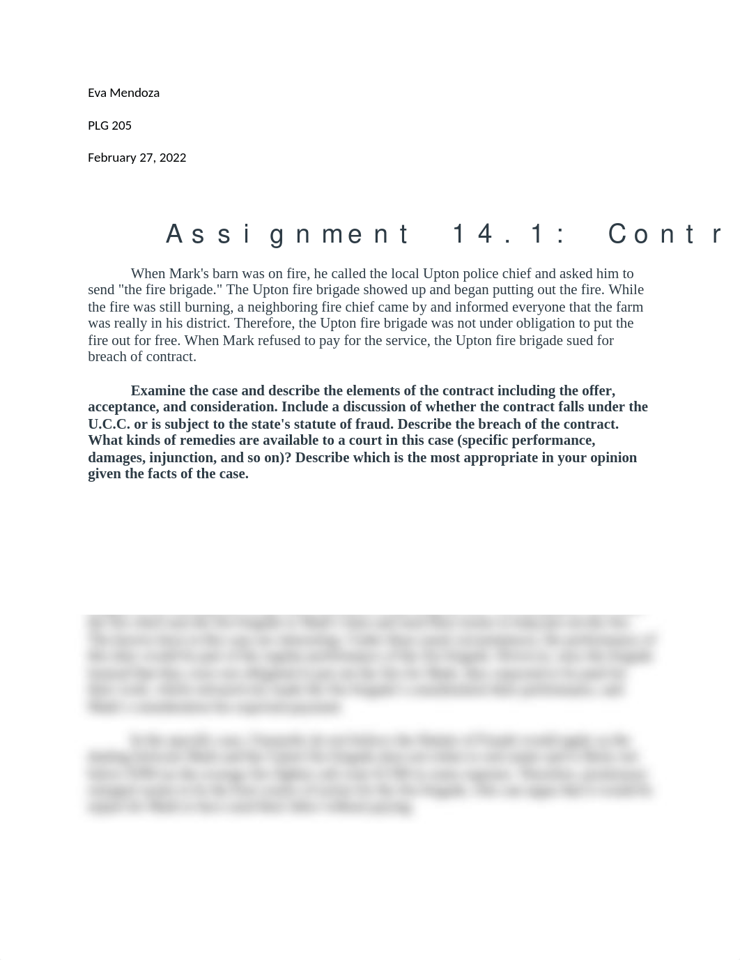 Contract Problem.docx_dbv935rewvd_page1