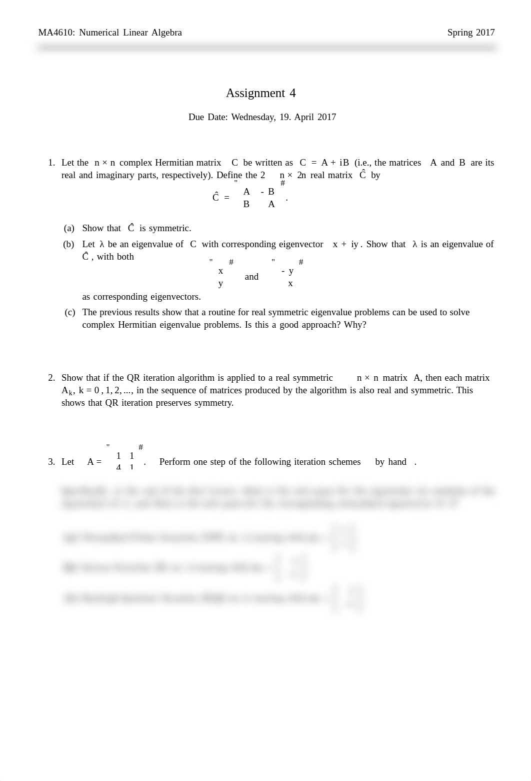 MA4610-S17-assignment-4 (2).pdf_dbv948a1h2s_page1