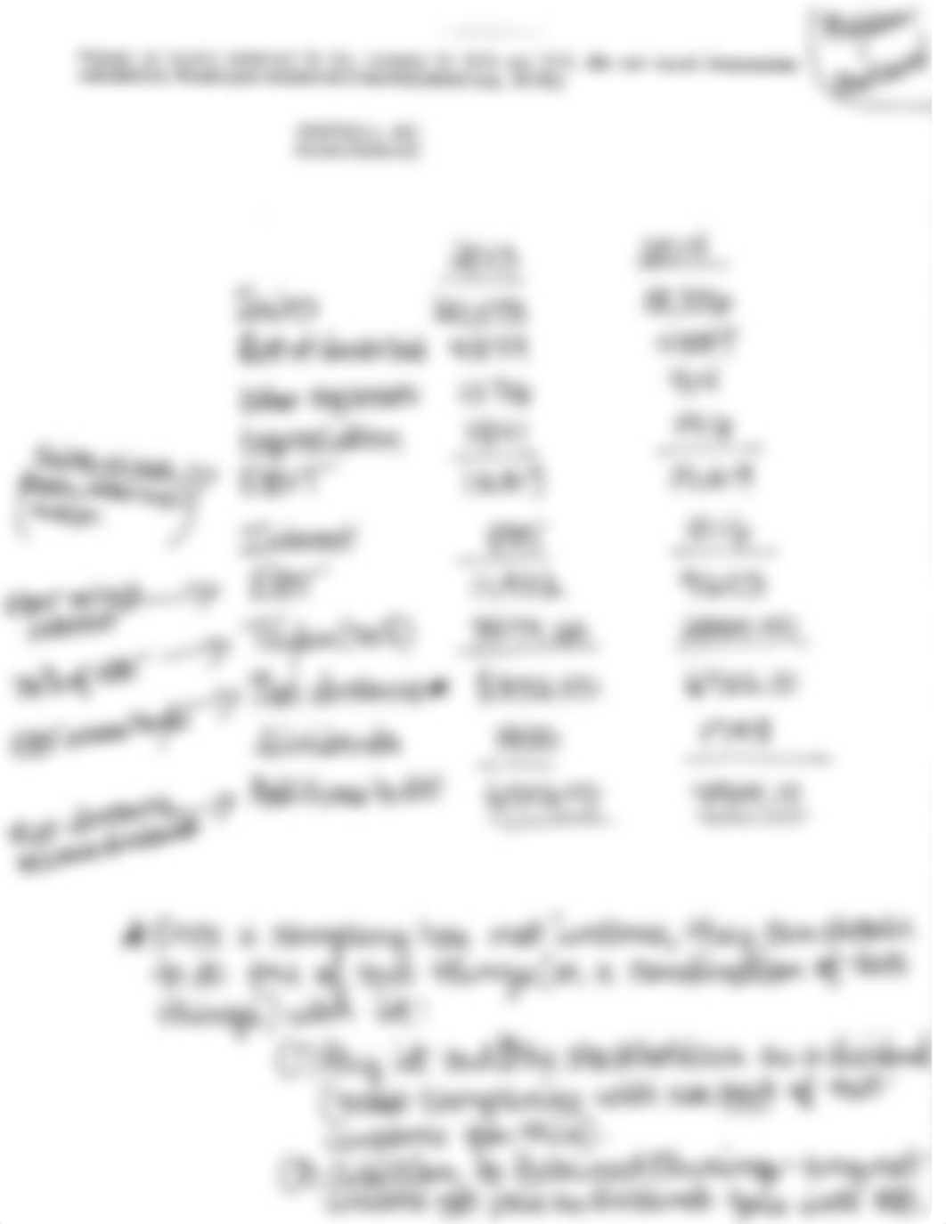 Chapter 2 Sample Problems with Solutions (1)_dbv99w60fq6_page2