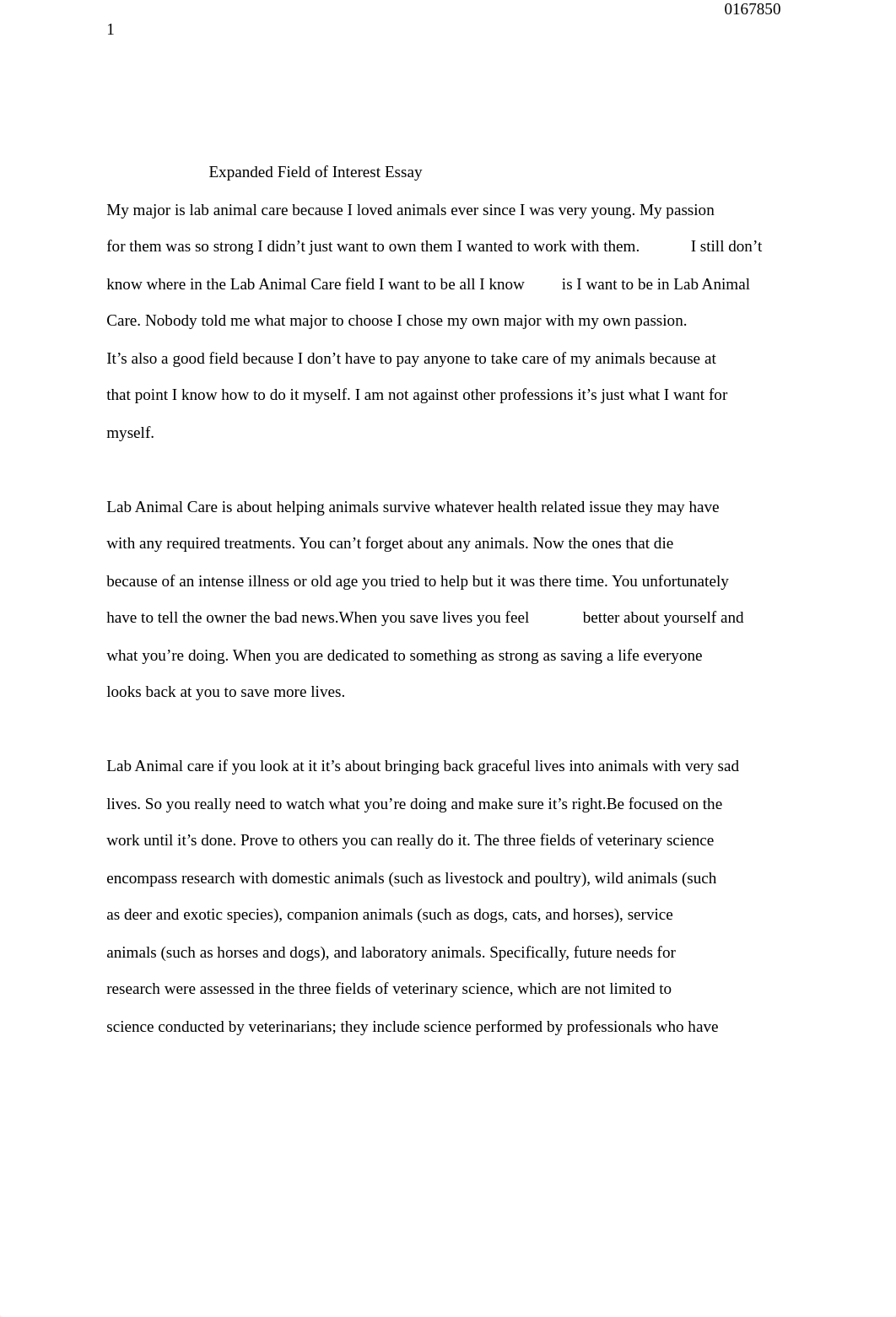 New Field of Interest Essay.docx_dbv99zr70ze_page1