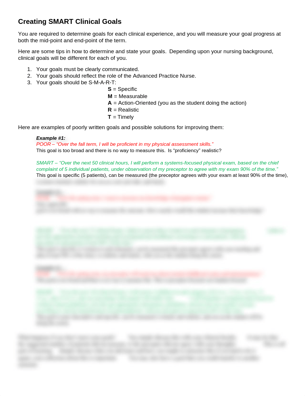 E- Creating SMART Clinical Goals.docx_dbv9b7pveor_page1