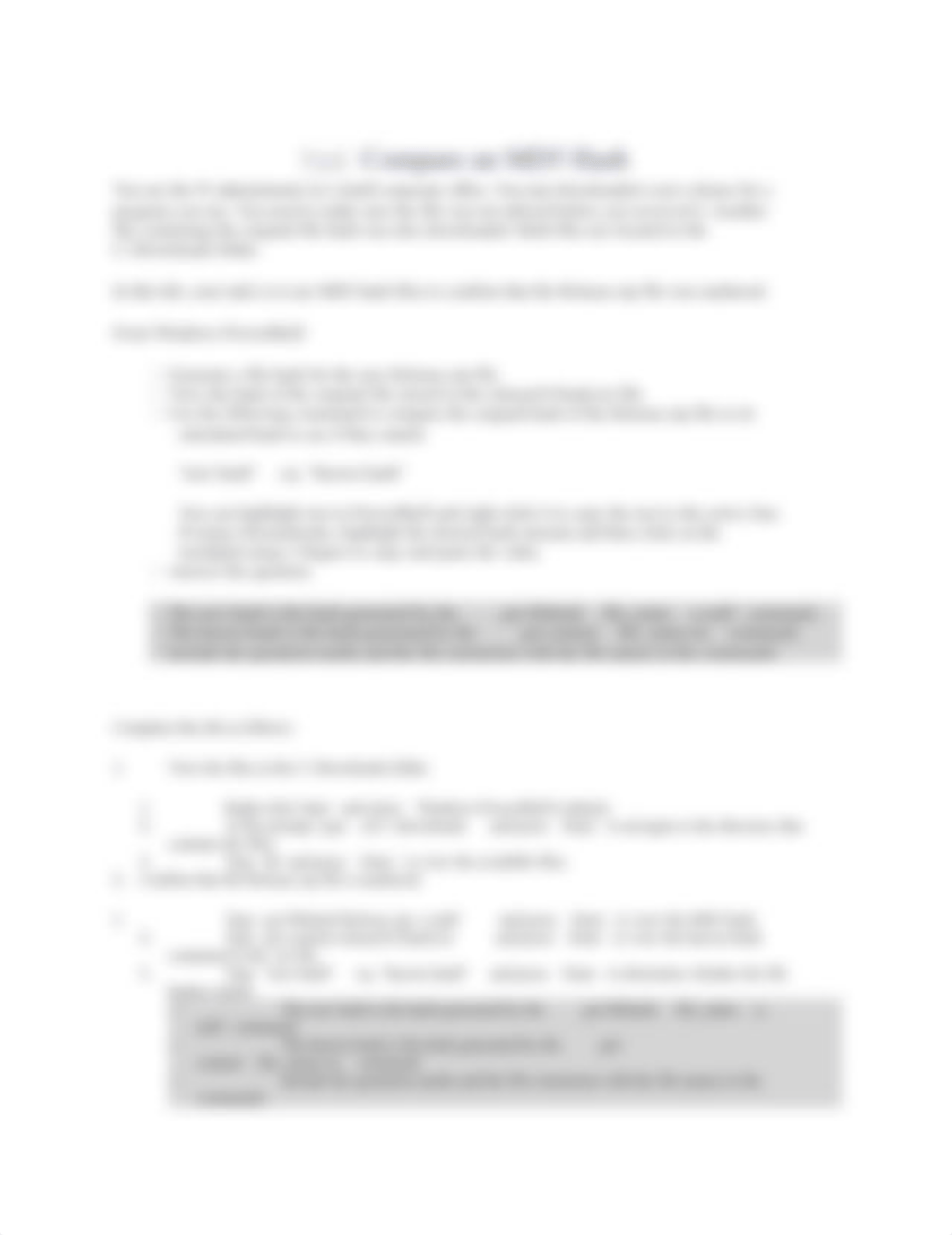 Module 7 Labs (1).docx_dbv9gb37mxz_page2