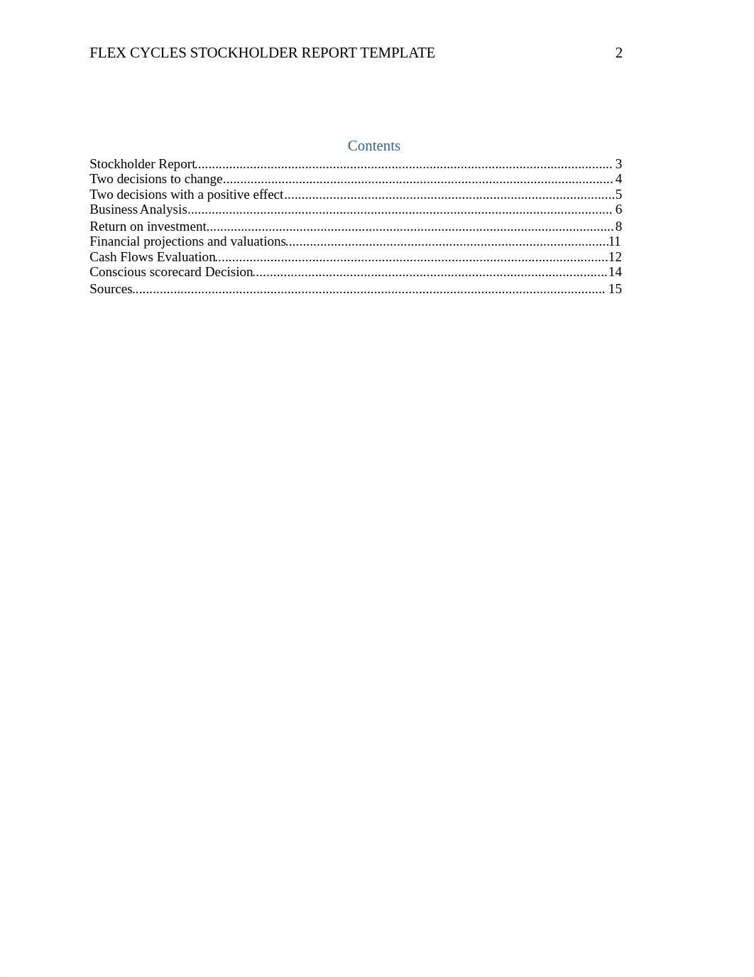 Stockholder Report Template.edited(2).docx_dbv9m2nygfo_page2