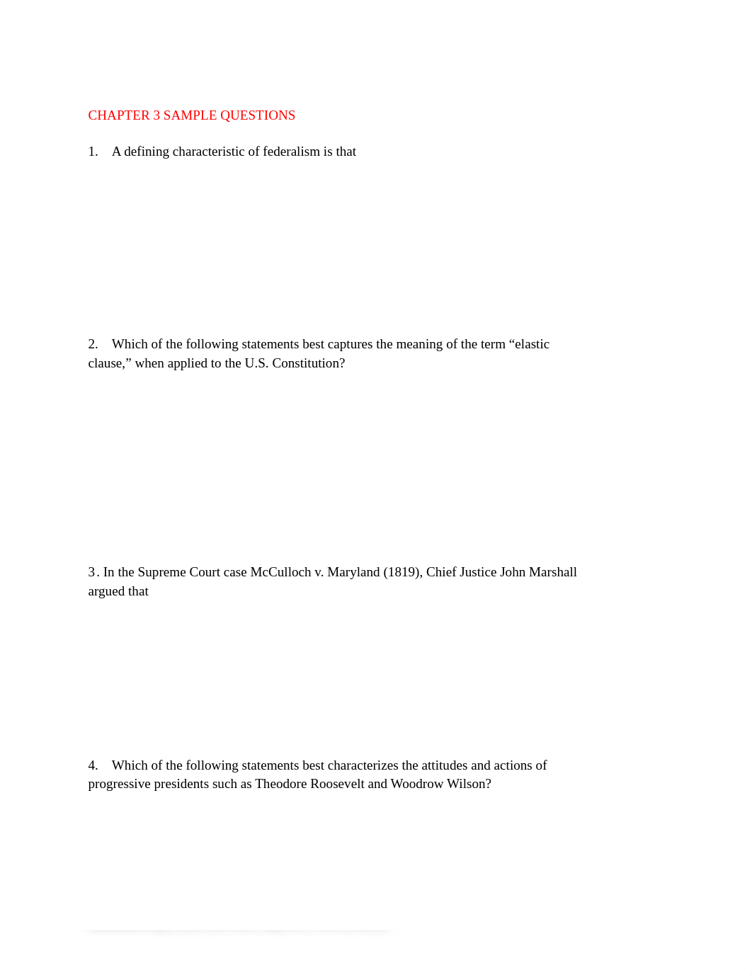 Gov. Exam 1 Sample (2).pdf_dbv9vfvqwig_page1