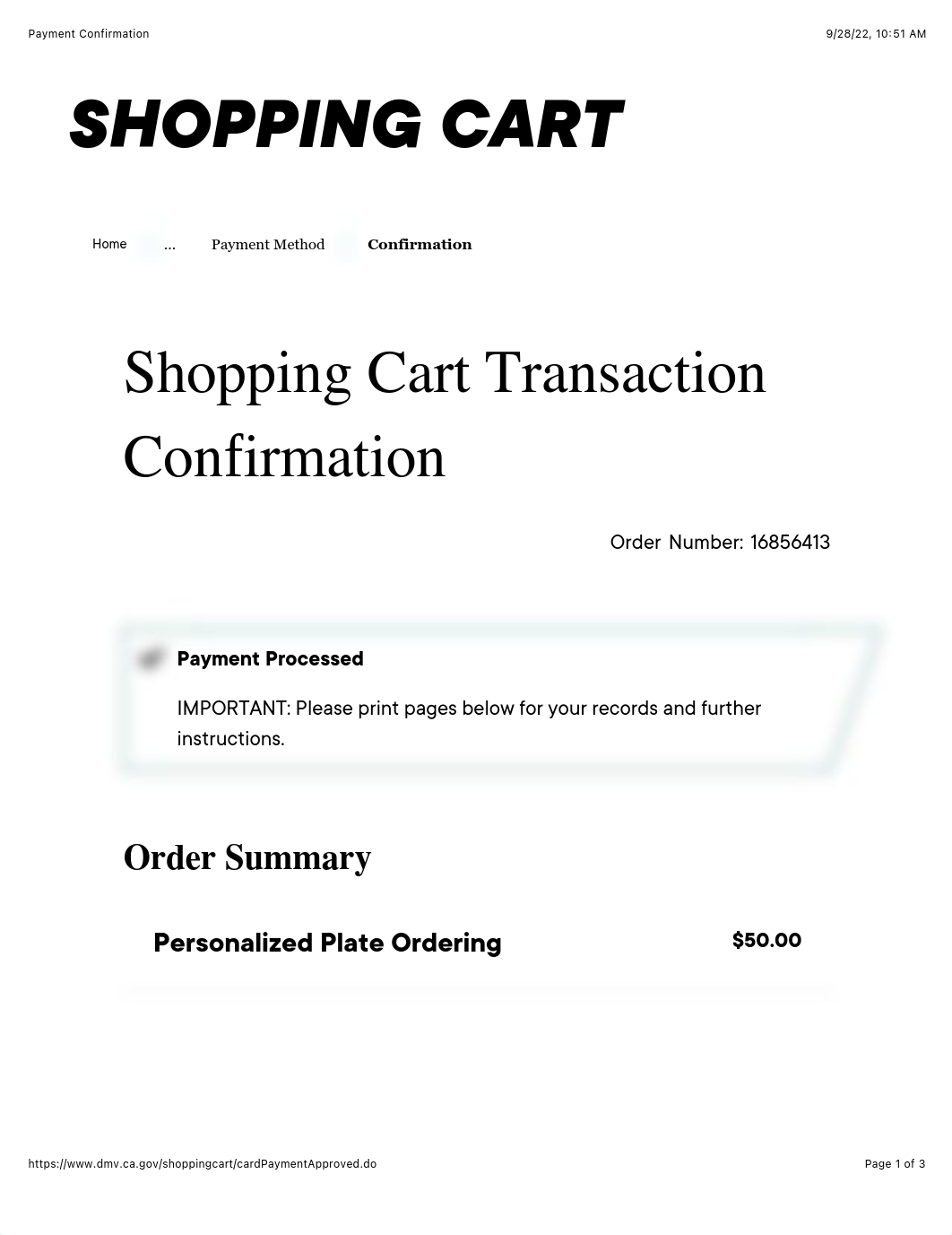 Payment Confirmation.pdf_dbv9vh1skak_page1