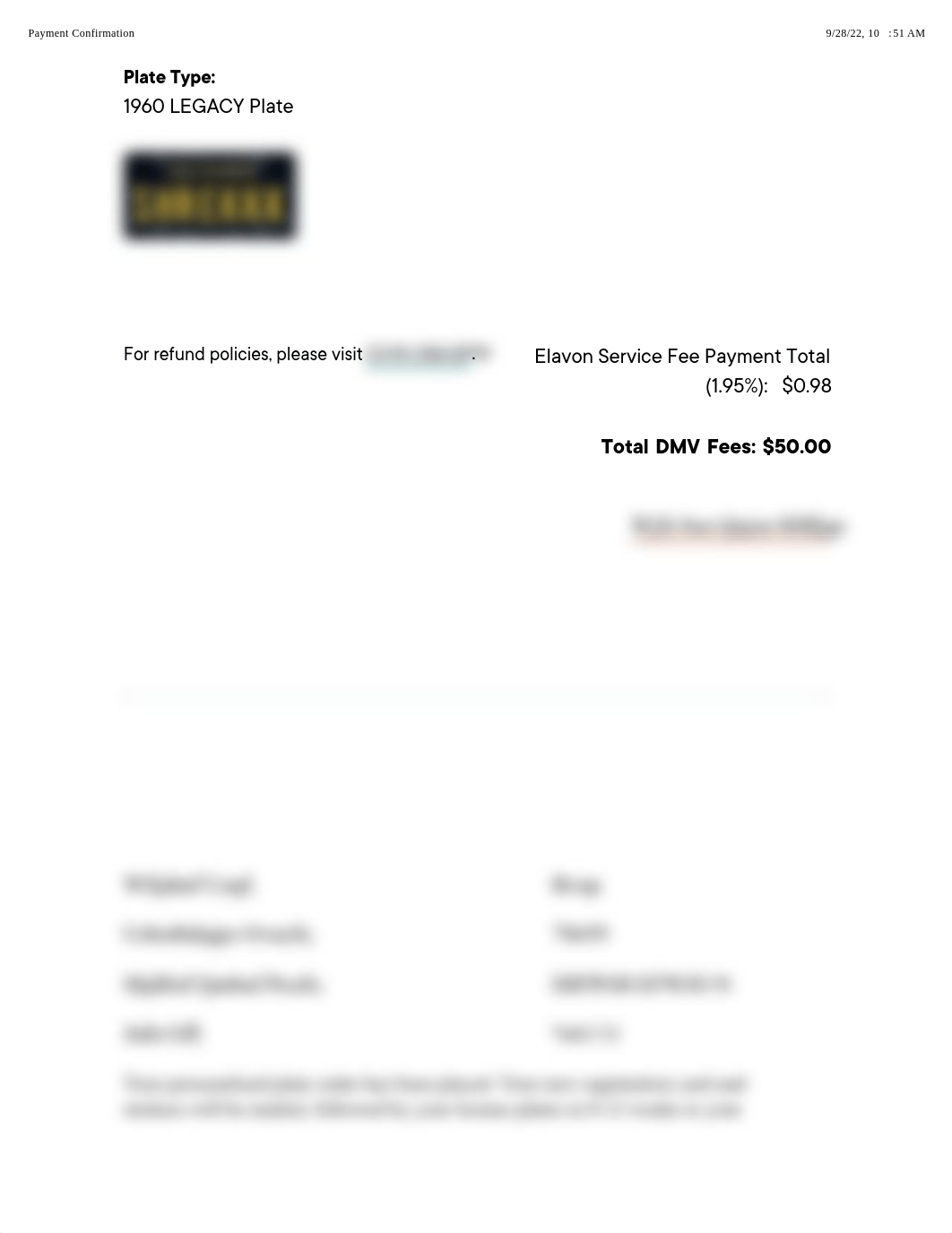 Payment Confirmation.pdf_dbv9vh1skak_page2