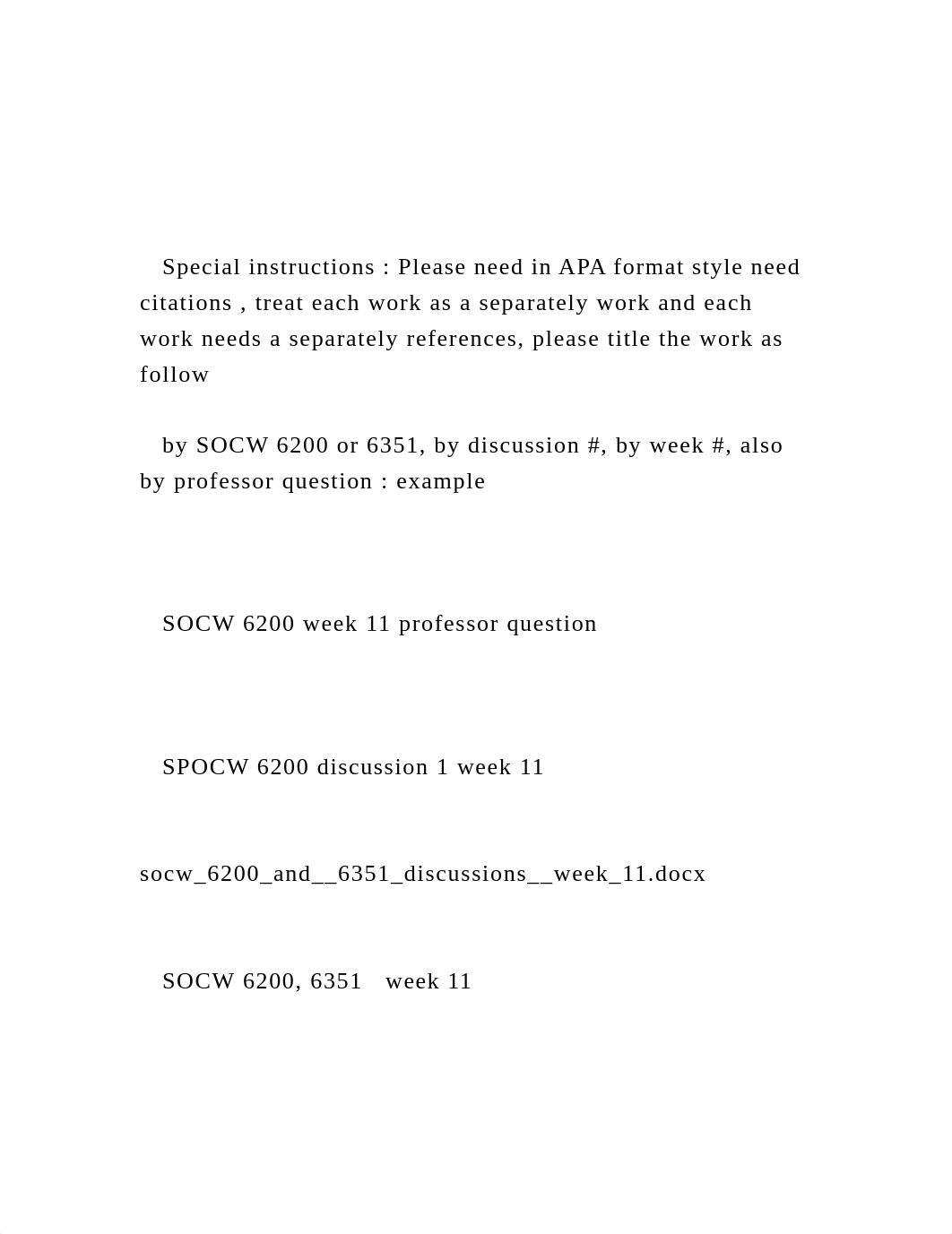 Special instructions  Please need in APA format style need .docx_dbva0zb32sm_page2
