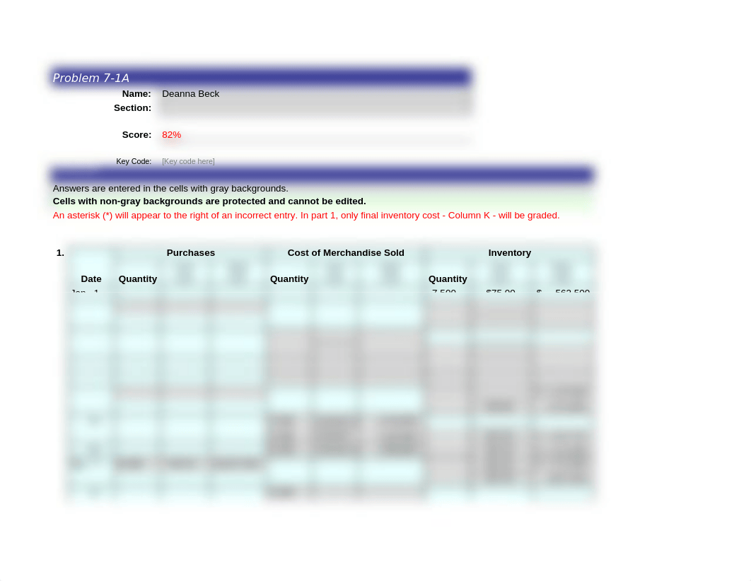 PR 7-1A TEMPLATE (1).xlsx_dbvaedxfhn6_page1