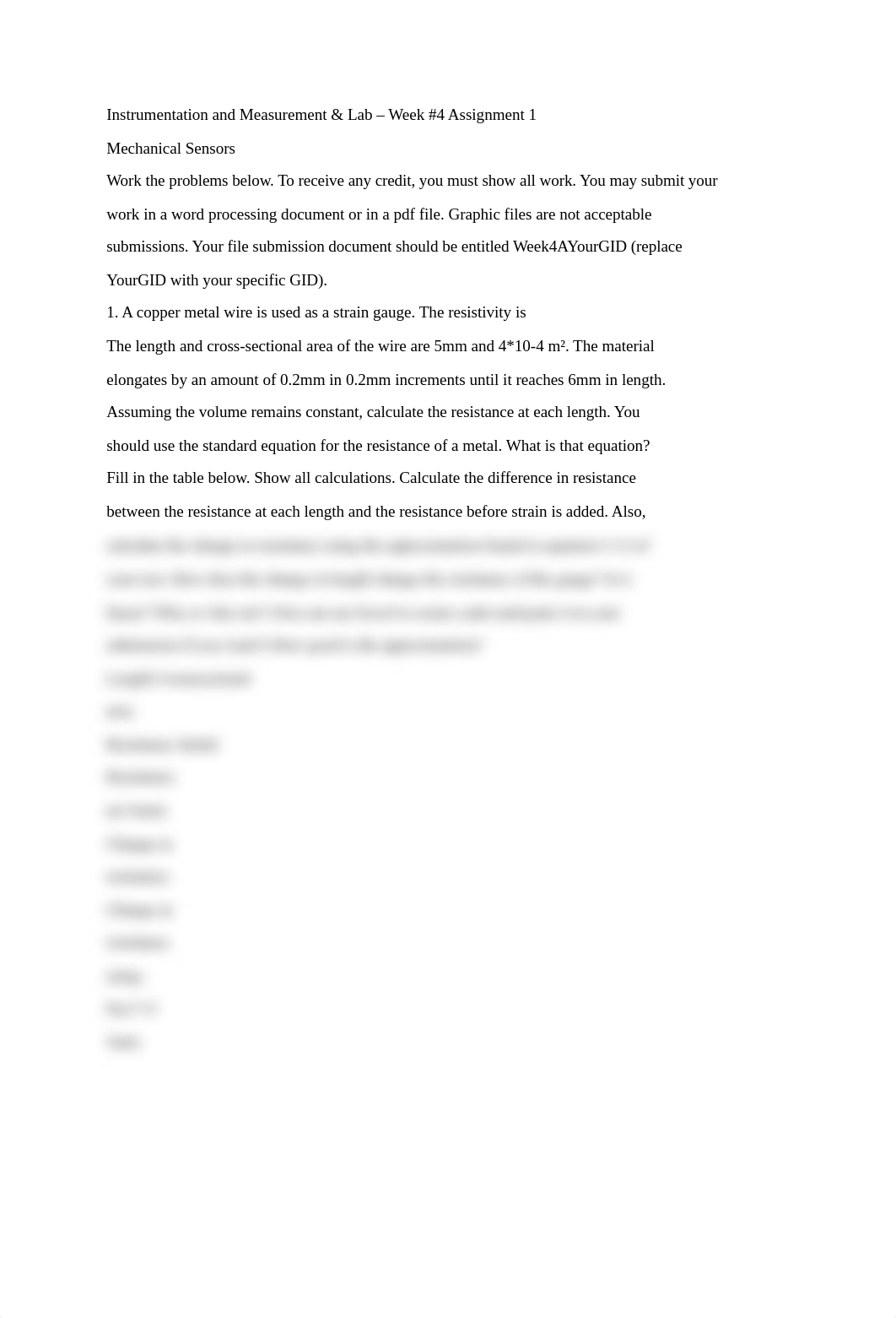 ET372_W4Assignment.docx_dbvajs3kop0_page1