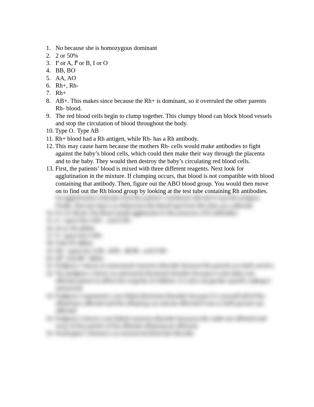 genetics lab.docx_dbvamdj3mk3_page1