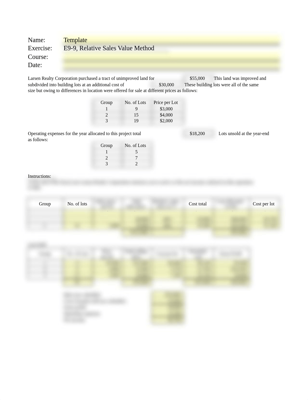 Exercise 9-9 template.xlsx_dbvamjnp5fp_page1