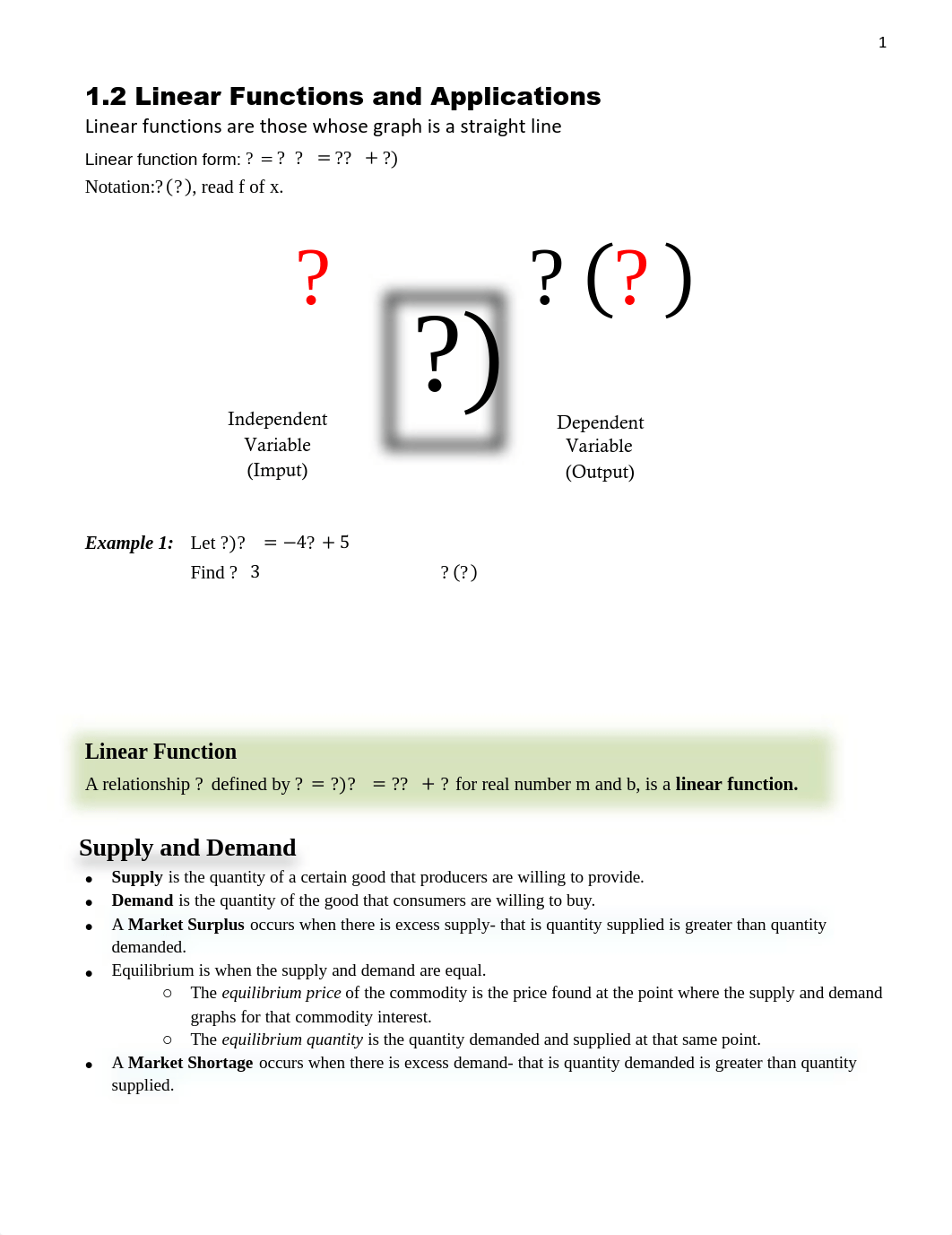 1.2 linear functions.pdf_dbvb3tjagiu_page1