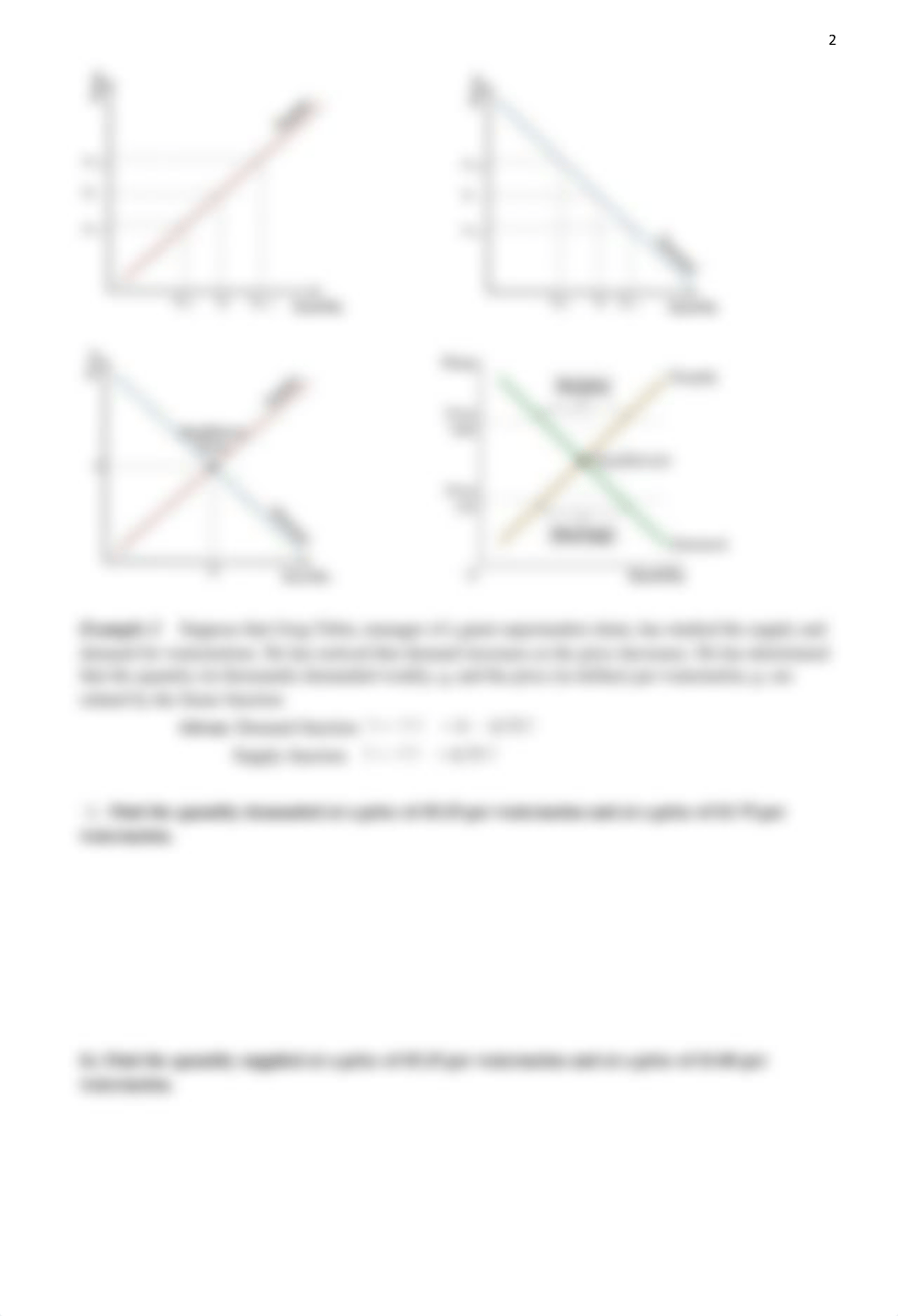 1.2 linear functions.pdf_dbvb3tjagiu_page2