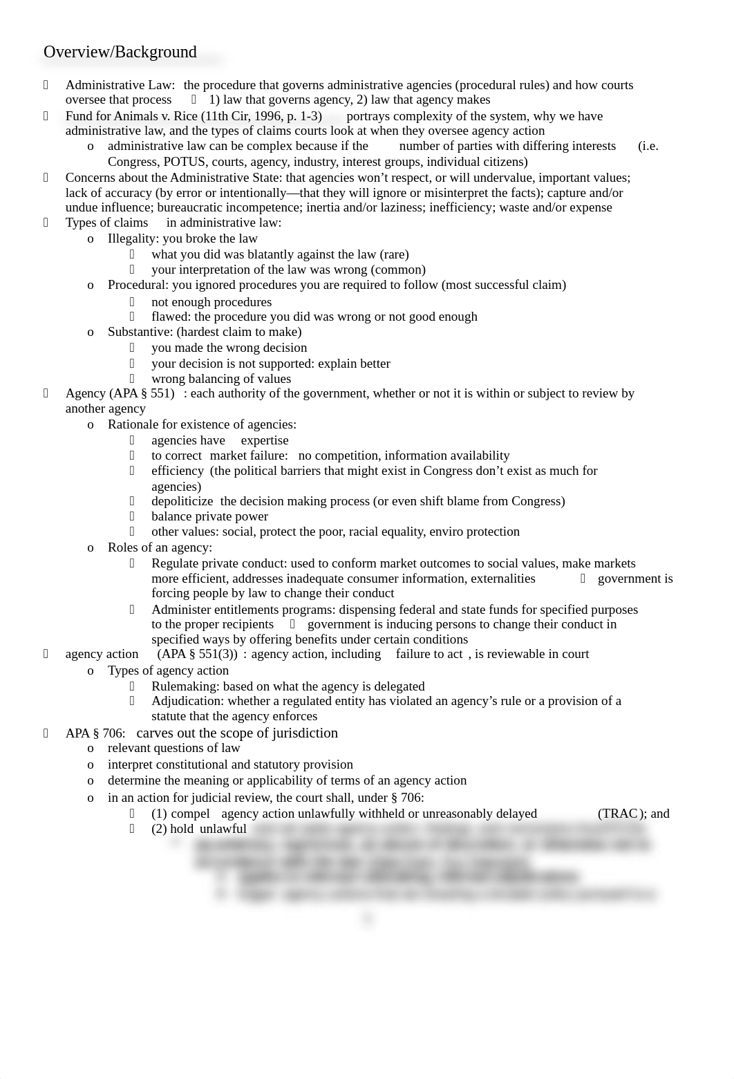 Admin Outline_Spring 2018_Reiss.docx_dbvbb8qjo16_page1