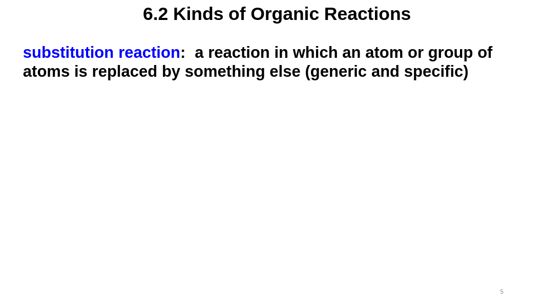 CHEM 2261 Ch6 note (2).pdf_dbvbfa5y7hw_page5