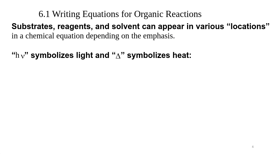 CHEM 2261 Ch6 note (2).pdf_dbvbfa5y7hw_page4