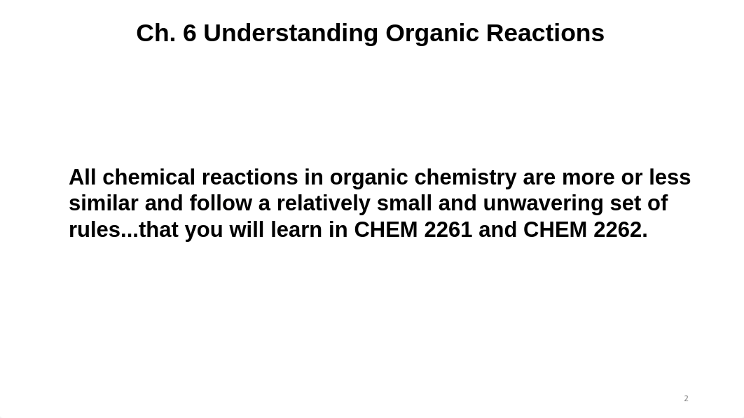 CHEM 2261 Ch6 note (2).pdf_dbvbfa5y7hw_page2