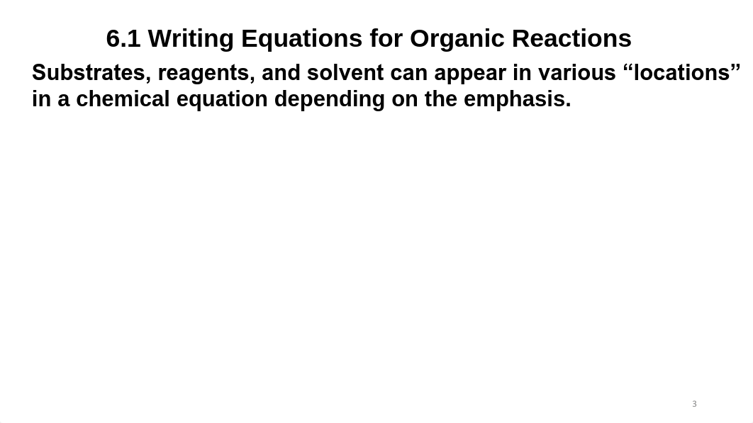 CHEM 2261 Ch6 note (2).pdf_dbvbfa5y7hw_page3