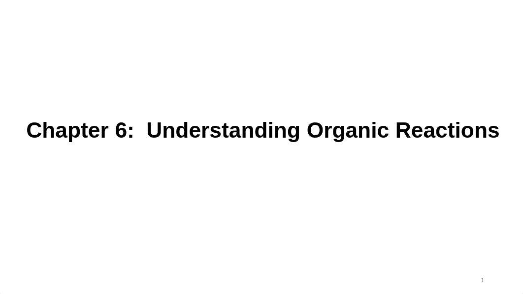 CHEM 2261 Ch6 note (2).pdf_dbvbfa5y7hw_page1