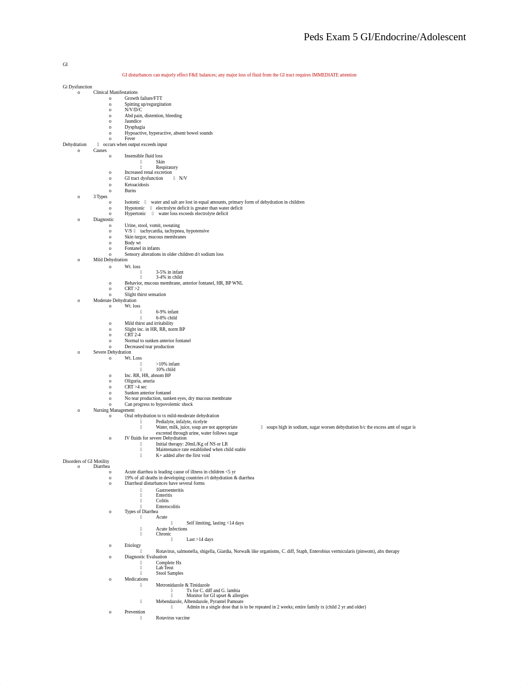 Peds Exam 5.docx_dbvblf6cv09_page1