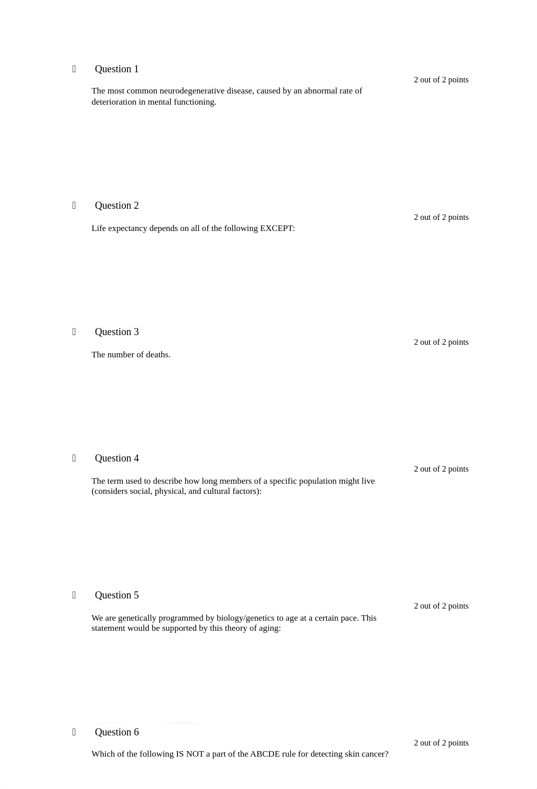 quiz 7 pt1.docx_dbvbqvcbbhr_page1