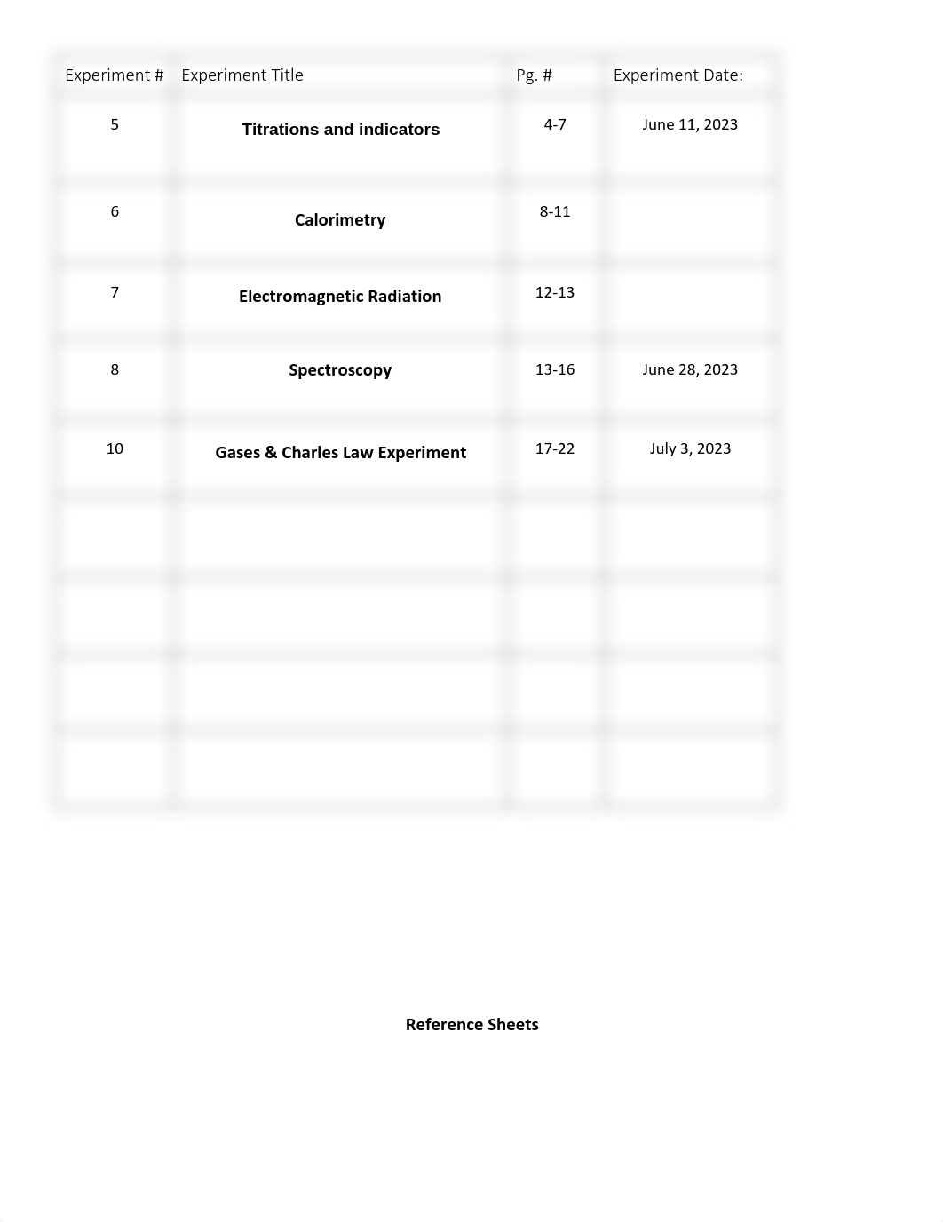 Lab Notebook Template Rev 2021(1) (5).pdf_dbvbrqycm0f_page2