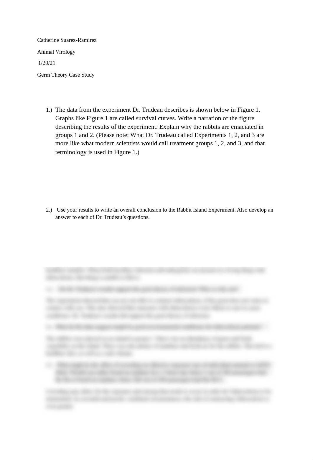 Germ Theory Case Study.docx_dbvcf8jjmei_page1