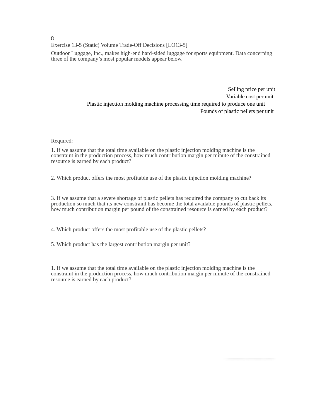 13 Connect HW1 Excel Part 2.xlsx_dbvcgh4xrol_page1